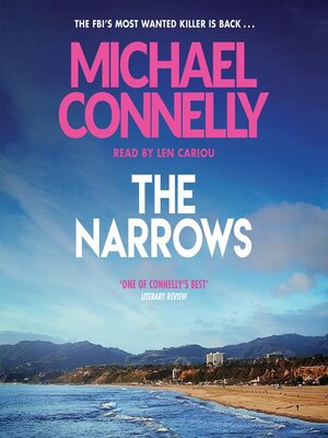 cover image of The Narrows
